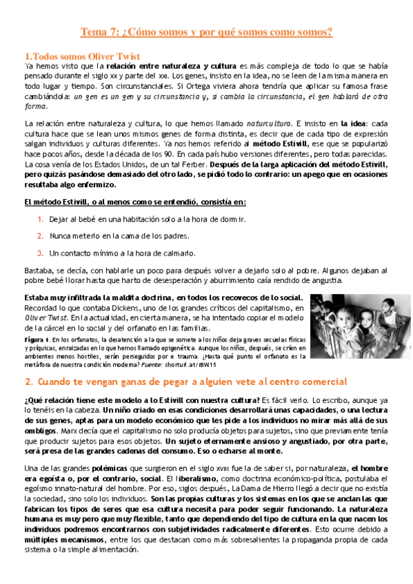 Miniatura del documento Antro-tema-7.pdf