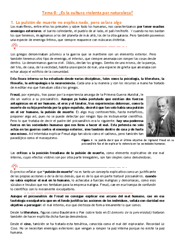 Miniatura del documento Antro-tema-8.pdf