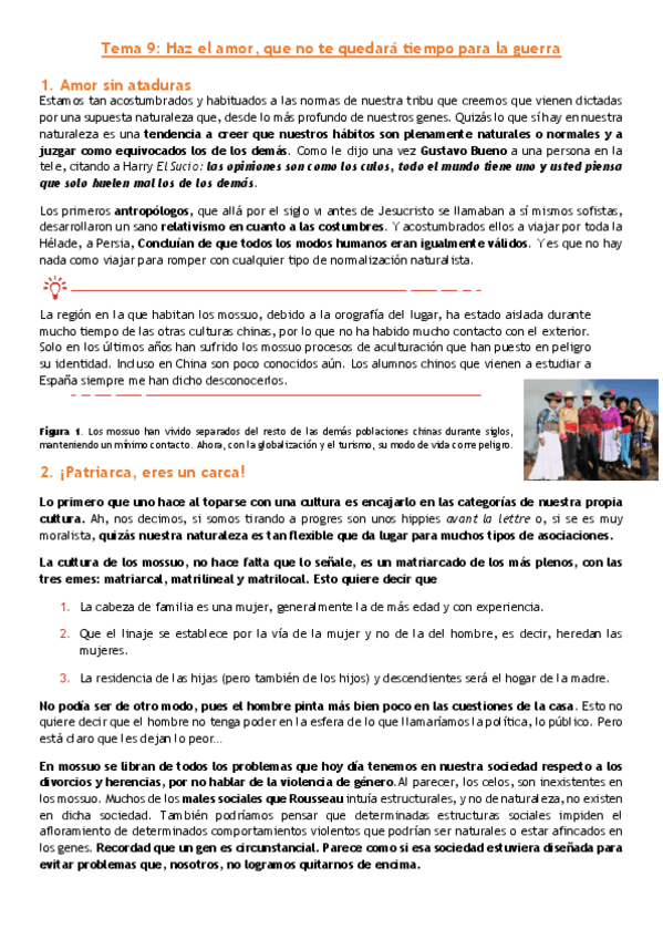 Miniatura del documento Antro-tema-9.pdf