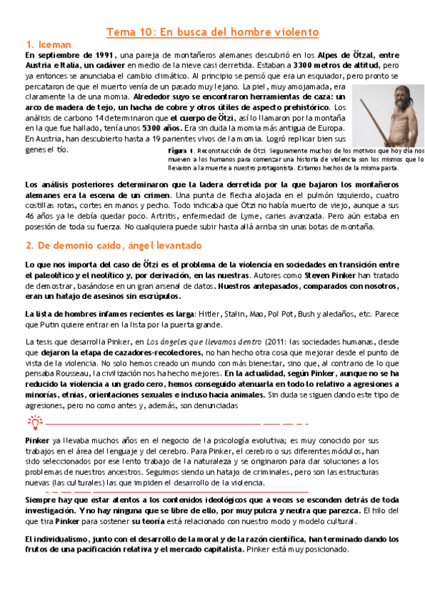 Miniatura del documento Antro-tema-10.pdf