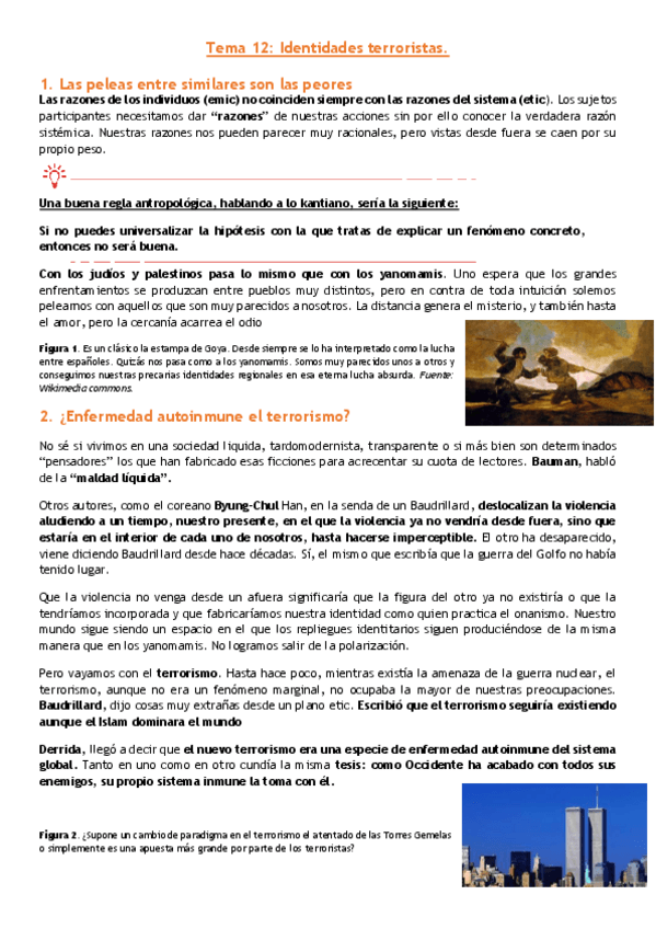 Miniatura del documento Antro-tema-12.pdf