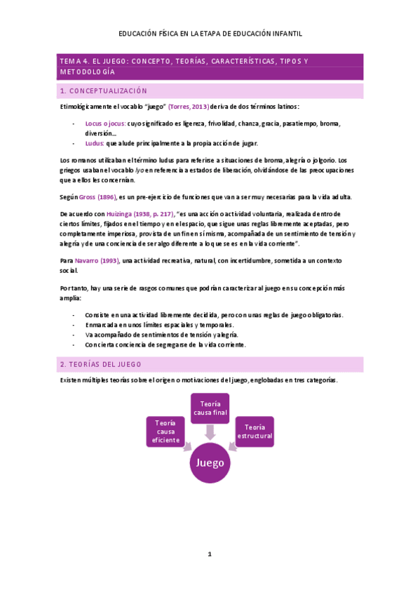 Miniatura del documento Tema-4.pdf