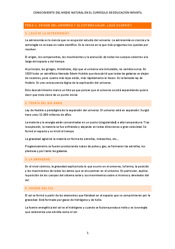 Miniatura del documento Tema-3.pdf