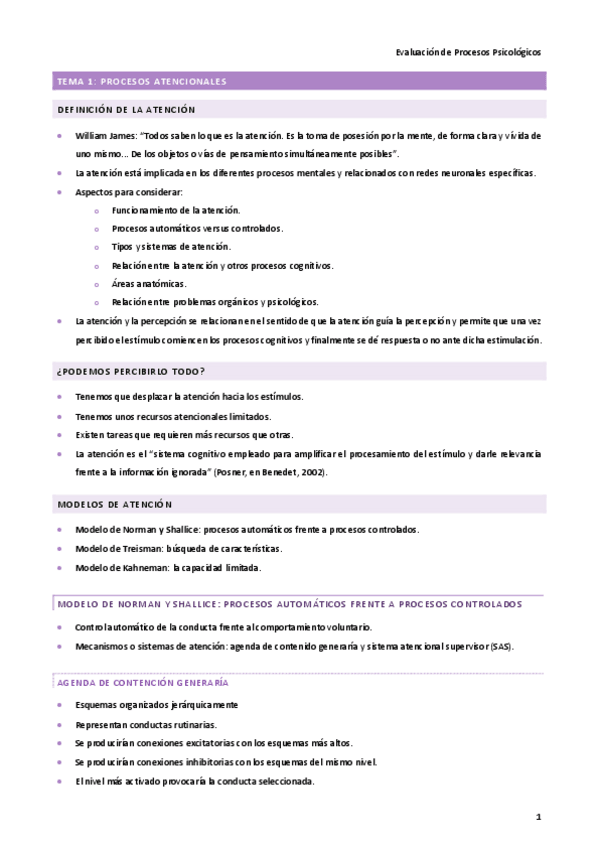 Miniatura del documento Tema-1-Mercedes-Utrilla.pdf