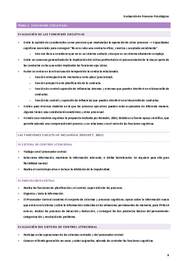 Miniatura del documento Tema-2-Mercedes-Utrilla.pdf