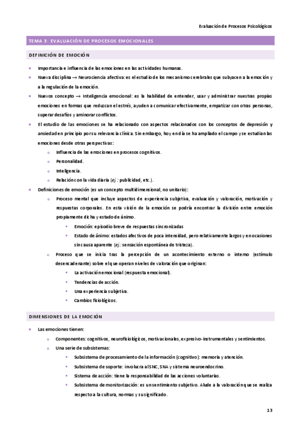 Miniatura del documento Tema-3-Mercedes-Utrilla.pdf