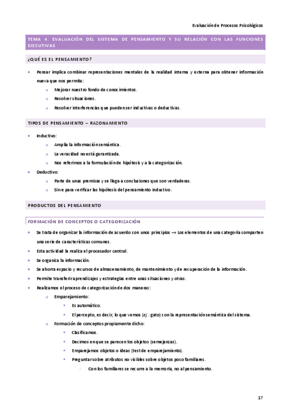 Miniatura del documento Tema-4-Mercedes-Utrilla.pdf