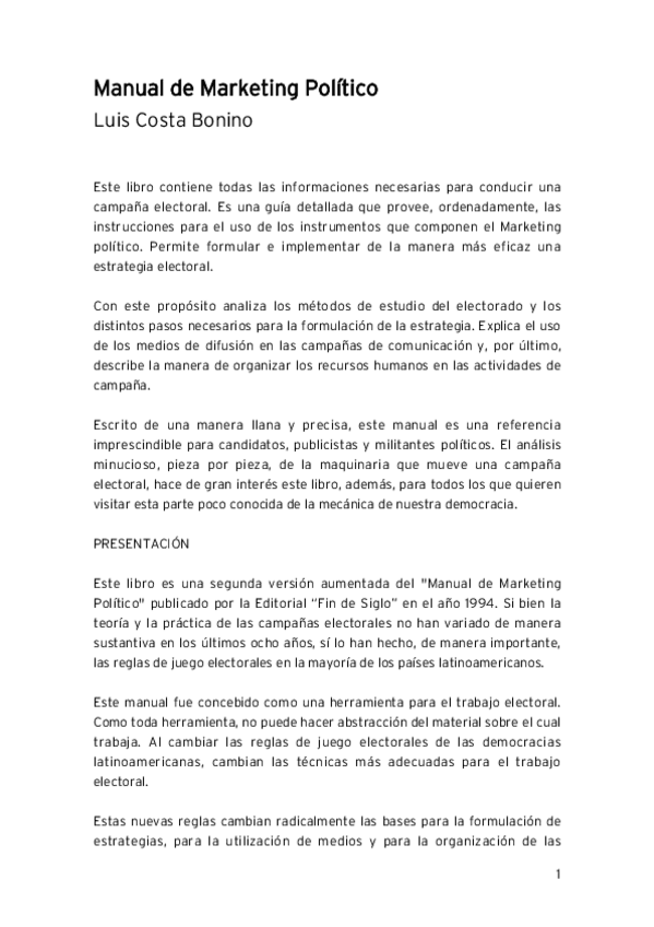 Miniatura del documento 03.pdf