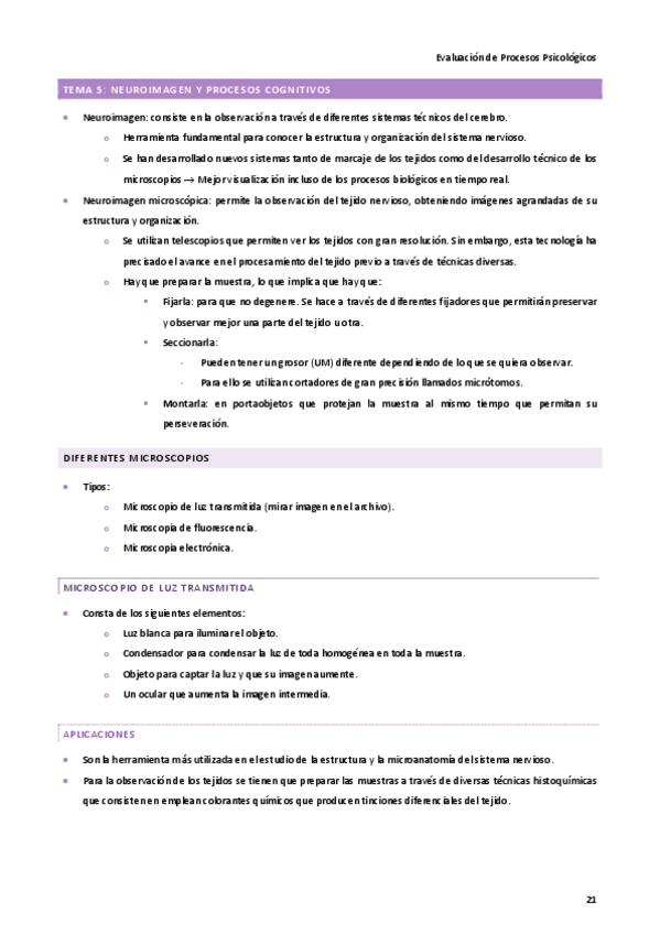 Miniatura del documento Tema-5-Mercedes-Utrilla.pdf