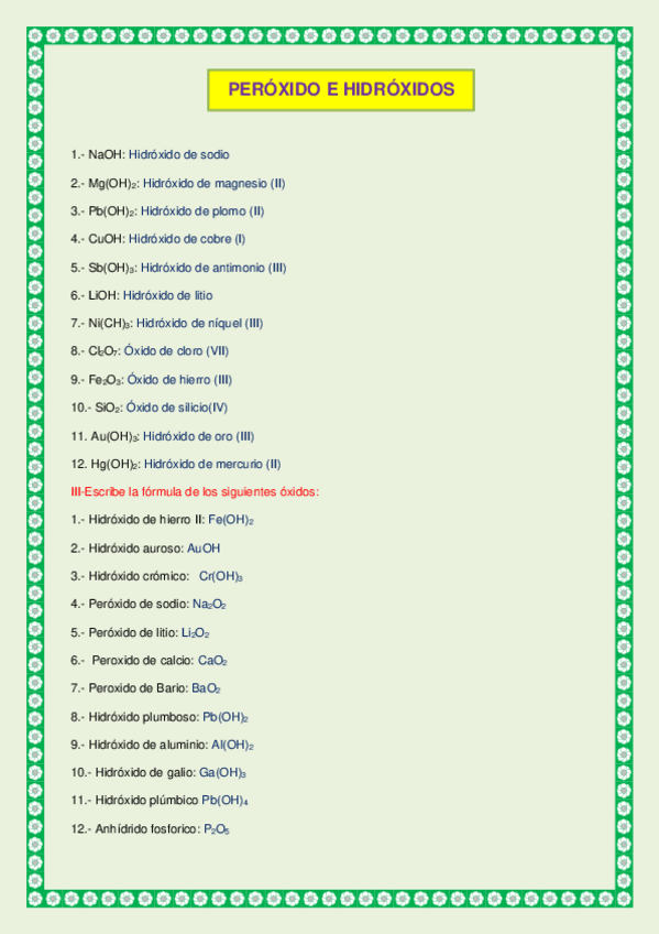 Miniatura del documento PEROXIDO-HIDROXIDO.pdf