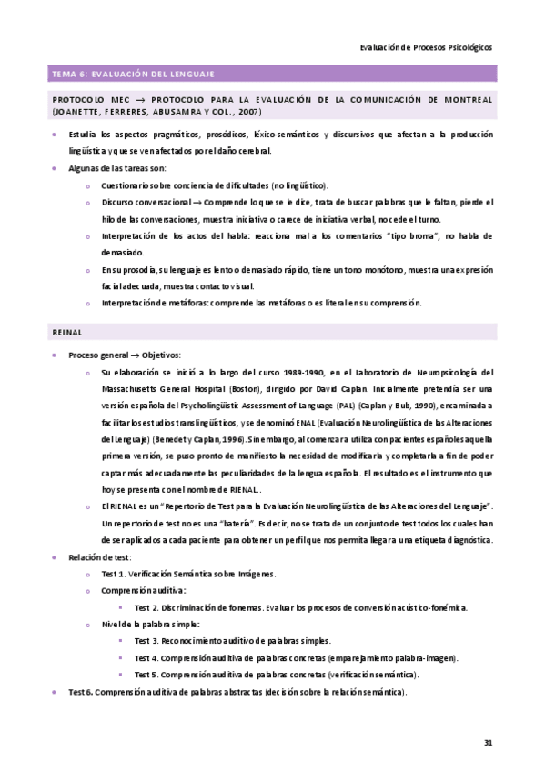Miniatura del documento Tema-6-Mercedes-Utrilla.pdf