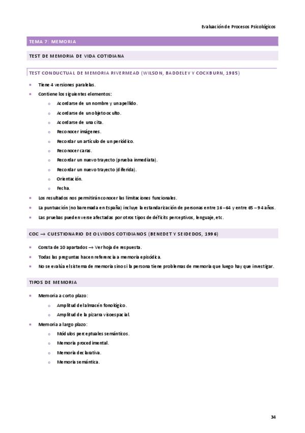 Miniatura del documento Tema-7-Mercedes-Utrilla.pdf