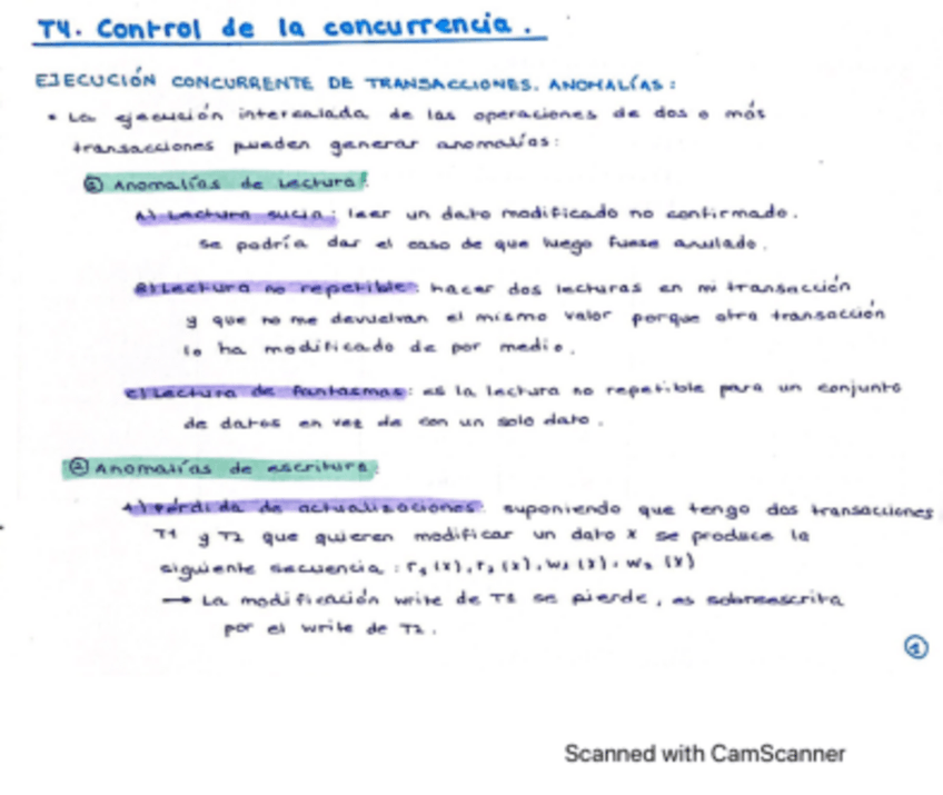 Miniatura del documento Fichitas-Tema-4.pdf