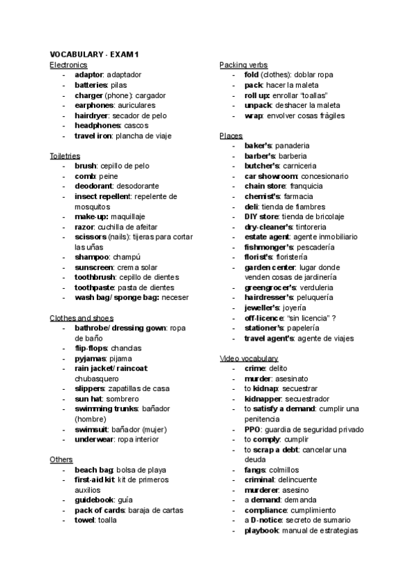 Miniatura del documento VOCABULARY-PARCIAL-1.pdf