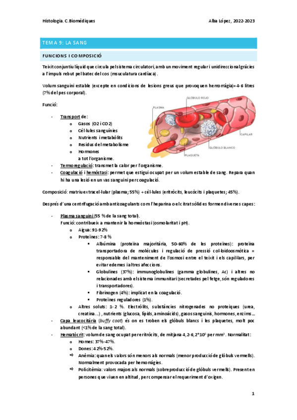 Miniatura del documento Tema-9-sang.pdf