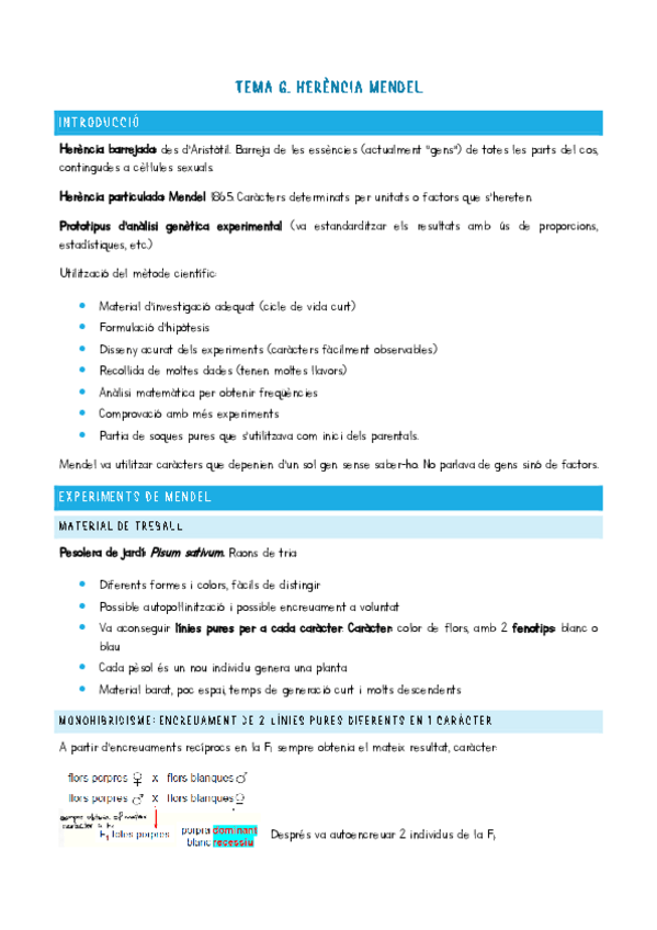 Miniatura del documento Tema-6.-Herencia-Mendel.pdf