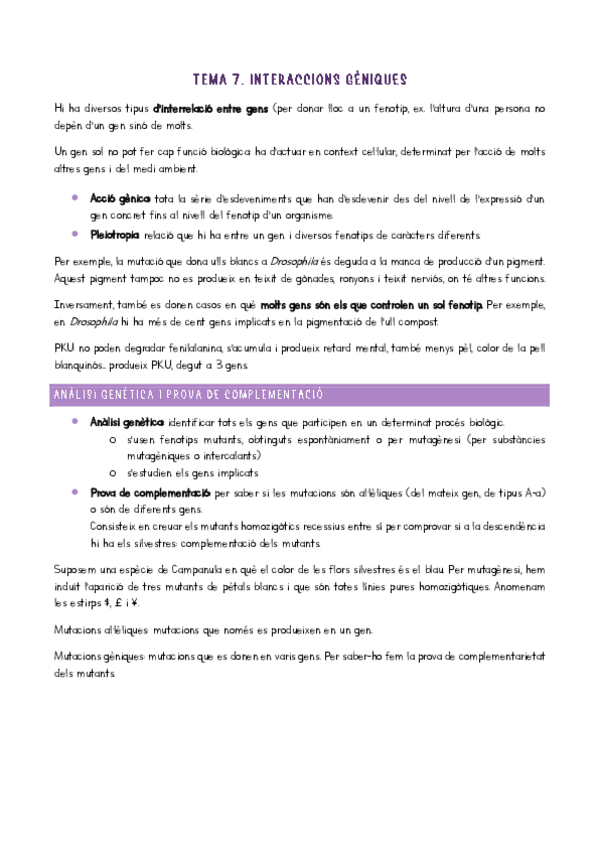 Miniatura del documento Tema-7.-Interaccions-geniques.pdf