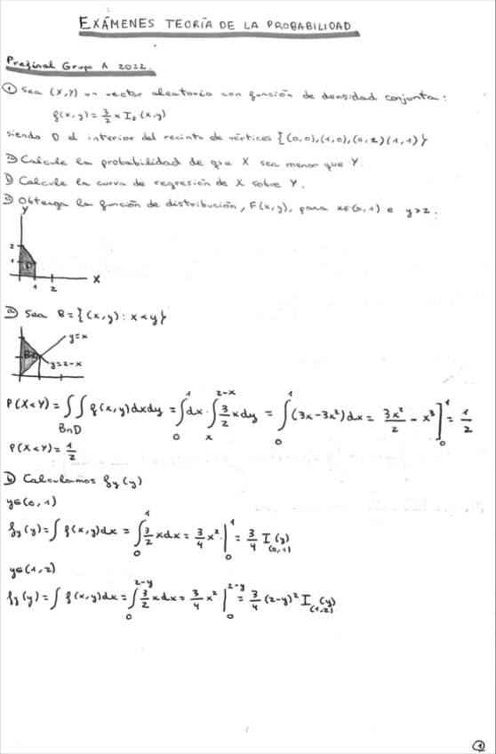 Miniatura del documento Examenes-TP-resueltos.pdf