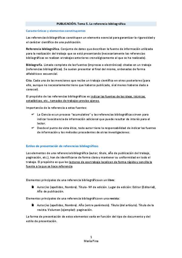 Miniatura del documento Publicacion.-Tema-5.-Las-referencias-bibliograficas.pdf
