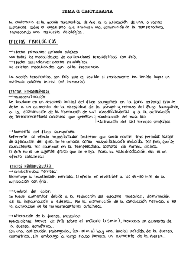 Miniatura del documento Tema-6.-Crioterapia.pdf