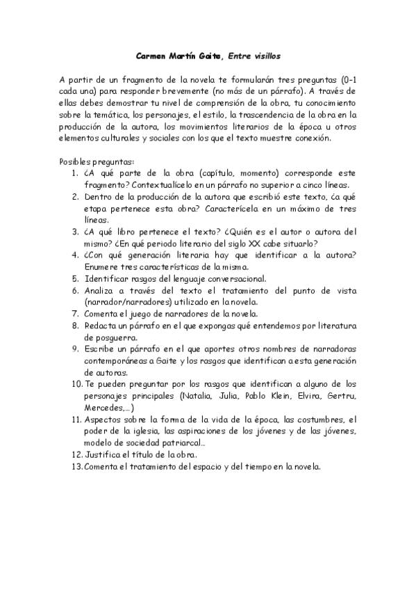 Miniatura del documento POSIBLES-PREGUNTAS-ENTREVISILLOS.pdf