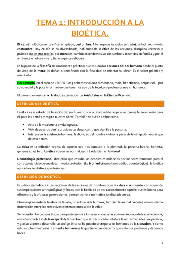 Miniatura del documento TEMA-1.pdf