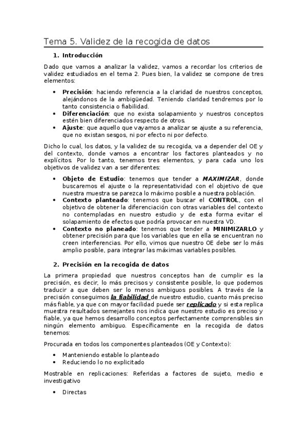 Miniatura del documento Tema 5.docx