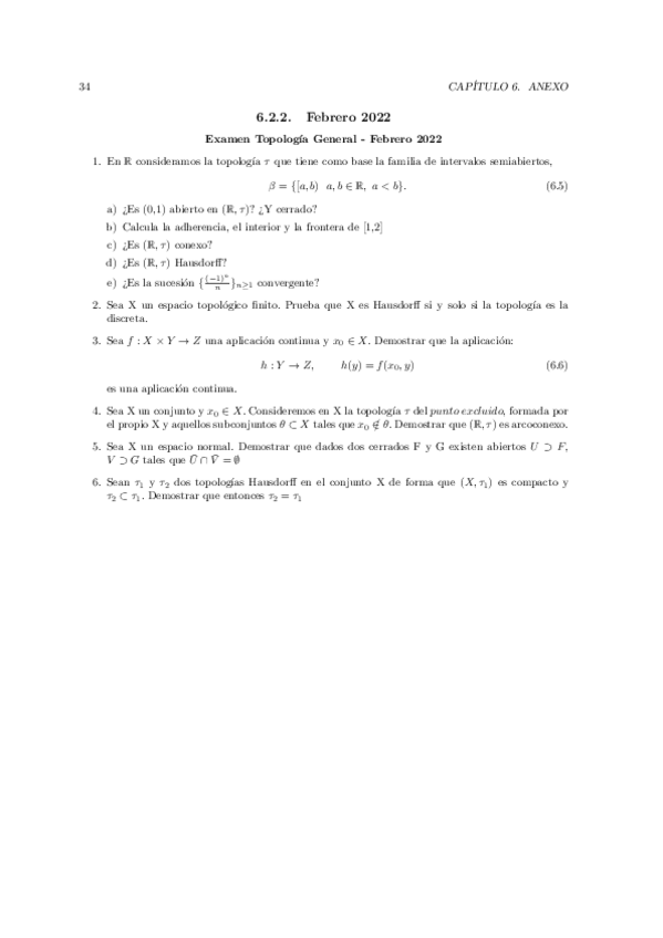 Miniatura del documento Examen-Topologia-Febrero-2022-Corregido.pdf