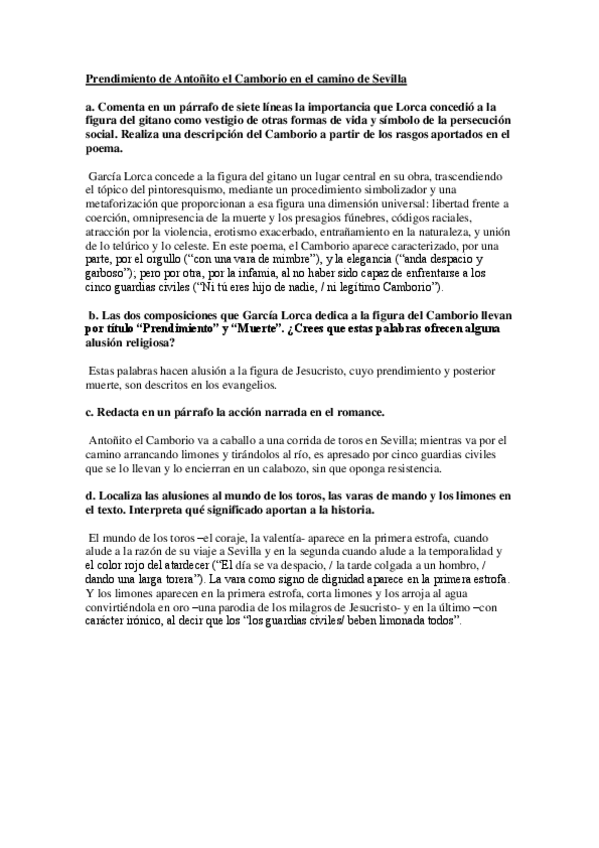 Miniatura del documento SOLUCIONARIO-Romancero-gitano-1011.pdf