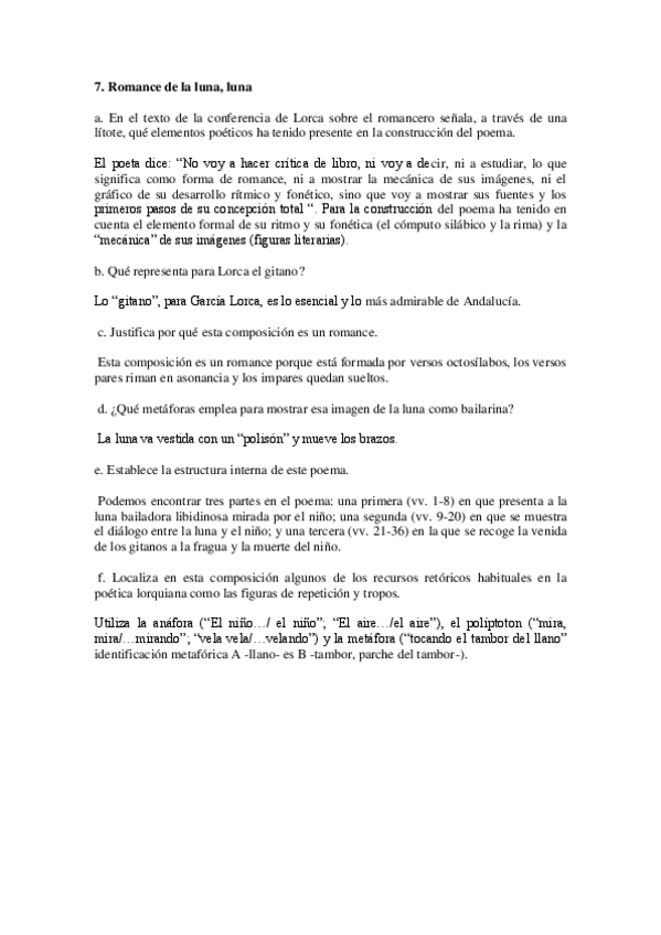 Miniatura del documento SOLUCIONARIO-Romancero-gitano-789.pdf