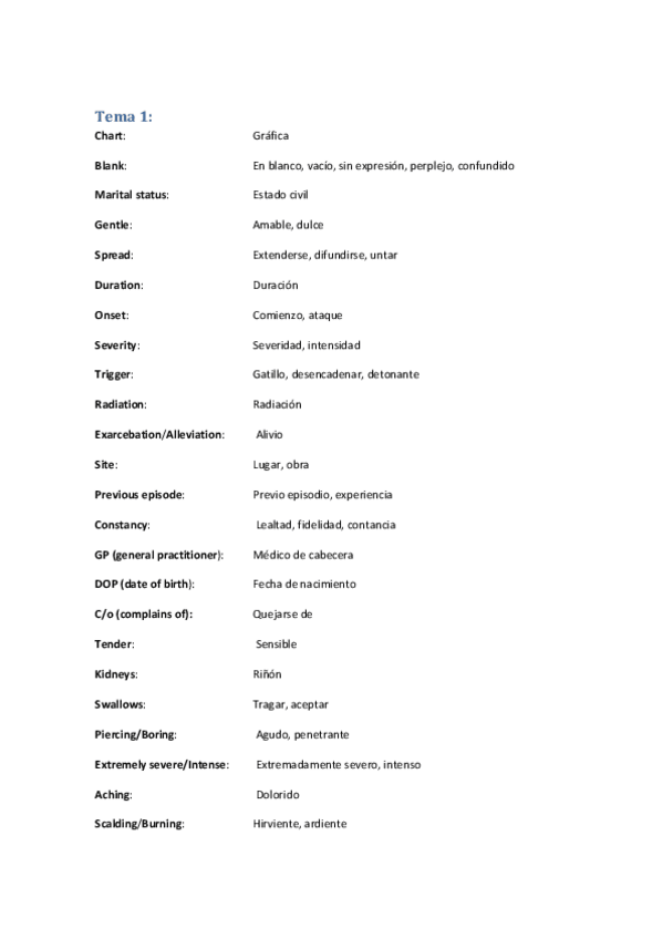 Miniatura del documento TEMA 1.pdf