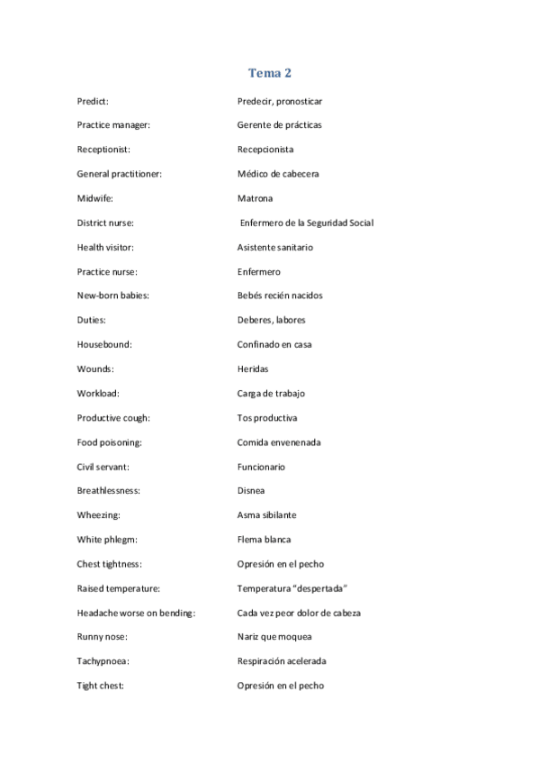 Miniatura del documento TEMA 2.pdf