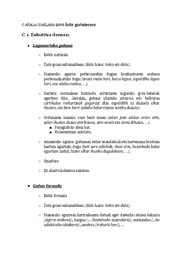Miniatura del documento Nola-egin-idazlan-bat-euskeraz.pdf