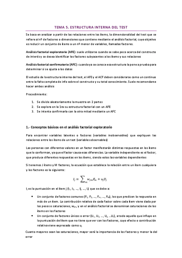 Miniatura del documento TEMA-5.-estructura-interna-del-test.pdf