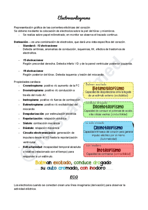 Miniatura del documento ECG-y-arritmias.pdf