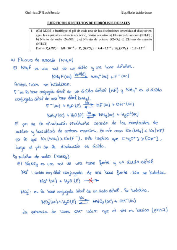 Miniatura del documento Ejercicios-resueltos-de-hidrolisis-de-sales.pdf