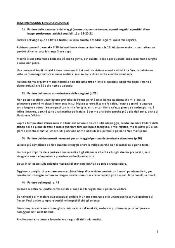 Miniatura del documento Temi-monologo.pdf