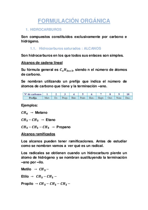 Miniatura del documento Formulacion-organica-Parte-1.pdf