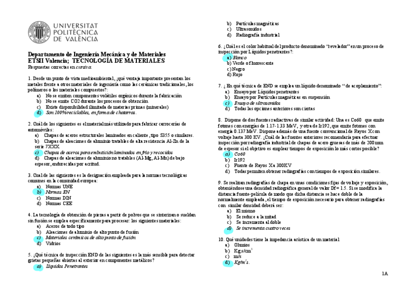 Miniatura del documento Examen-Test-1-parcial-SOLUCION.pdf