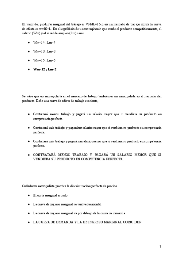Miniatura del documento recopilacion-prueba-ev.-continua-temas-1-y-2-Microeconomia-II.pdf