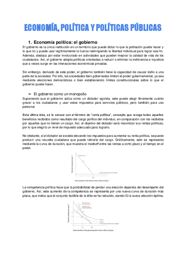 Miniatura del documento Tema-2-ECONOMIA-POLITICA-POLITICAS-ECONOMICAS.pdf