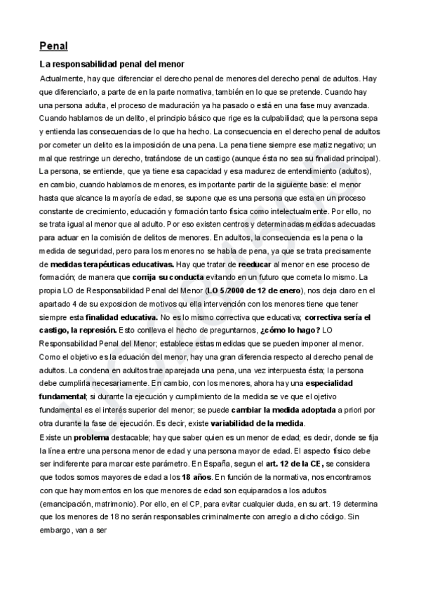 Miniatura del documento Parte-Penal.pdf