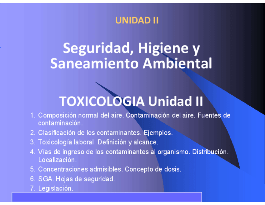 Miniatura del documento Toxicologia-V2023.pdf