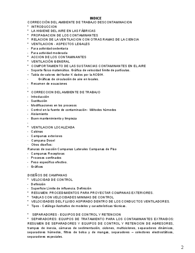 Miniatura del documento U3-MATERIAL-DE-ESTUDIO-1-20removed-1-9.pdf