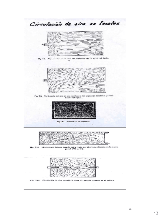 Miniatura del documento U3-MATERIAL-DE-ESTUDIO-1-20removed-10-19.pdf