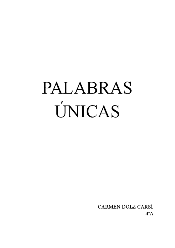 Miniatura del documento palabras-sin-traduccion-y-inventadas.pdf