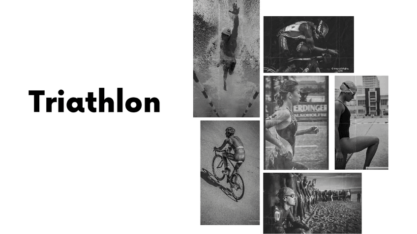 Miniatura del documento Triathlon.pdf