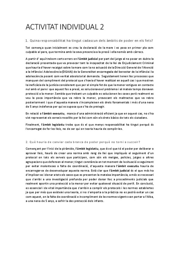 Miniatura del documento ACTIVITAT-INDIVIDUAL-2.pdf