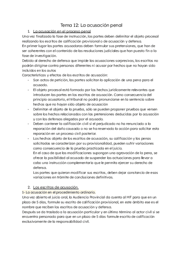 Miniatura del documento tema-12-13.pdf