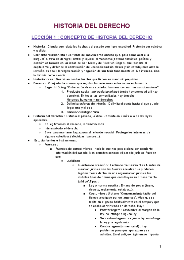 Miniatura del documento Apuntes-completos-historia-del-derecho.pdf